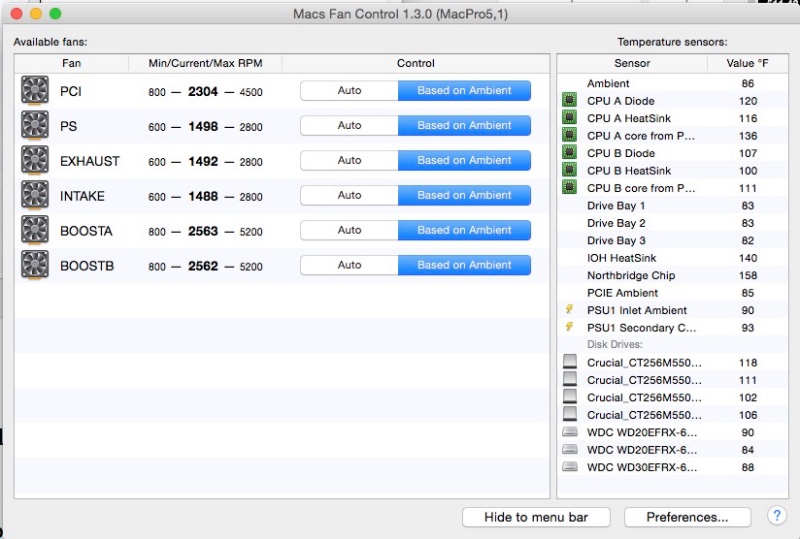 macs fan control 1.4.11